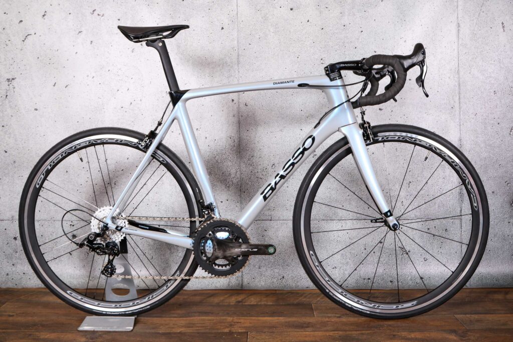 2021 Basso Diamante Caliper Chorus 12x.jpg