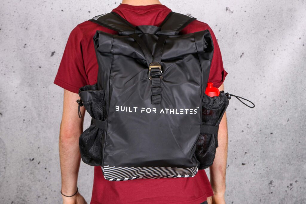 2021 Built for Athletes Cycling Backpack.jpg