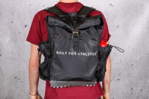 2021 Built for Athletes Cycling Backpack.jpg