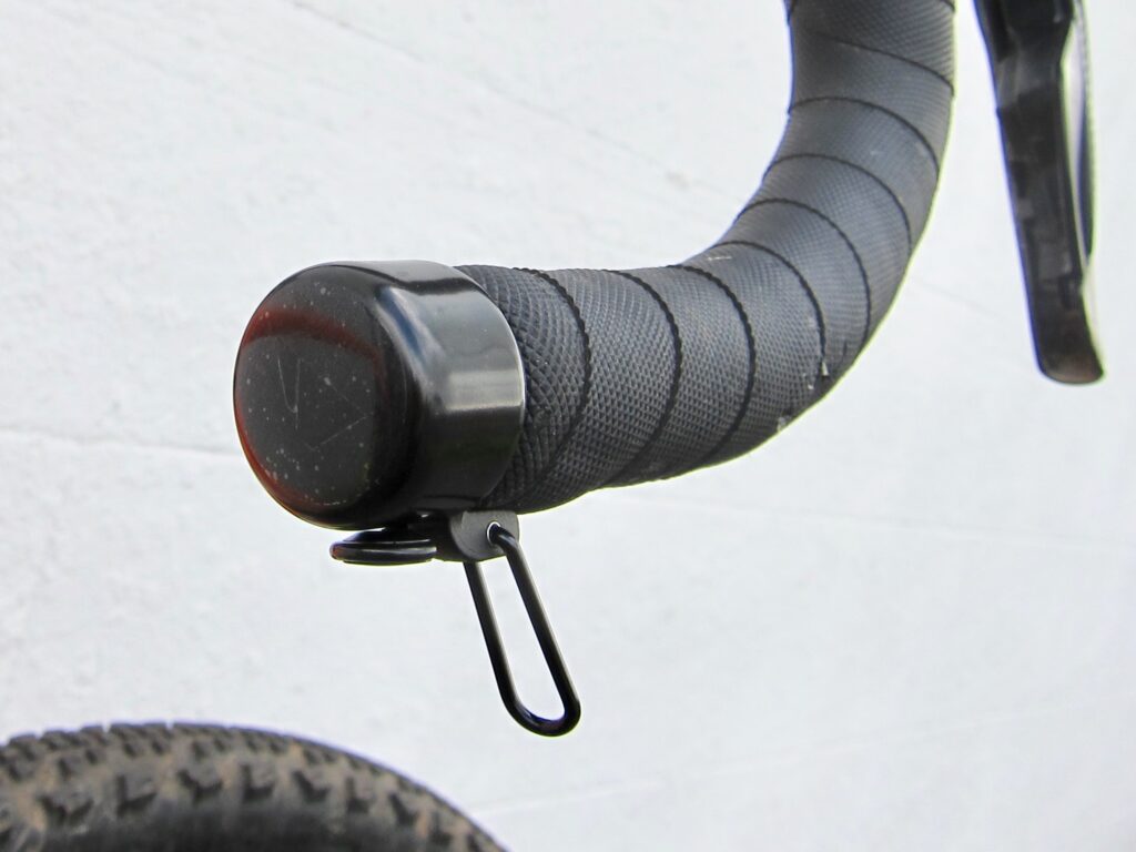 2021 Canyon Ring Bar End Bell &ndash; Mounted.jpg