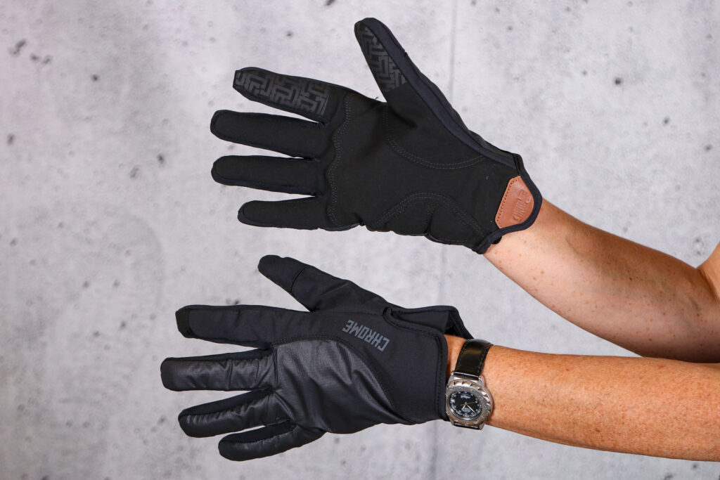 2021 Chrome Midweight cycling gloves.jpg