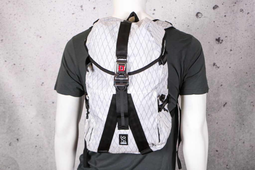 2021 Chrome Tensile Ruckpack.jpg