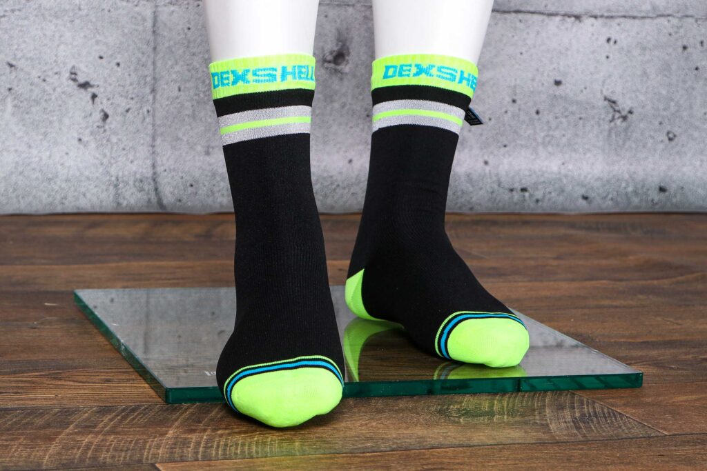 2021 Dexshell Pro Visibility Cycling Socks.jpg