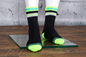 2021 Dexshell Pro Visibility Cycling Socks.jpg