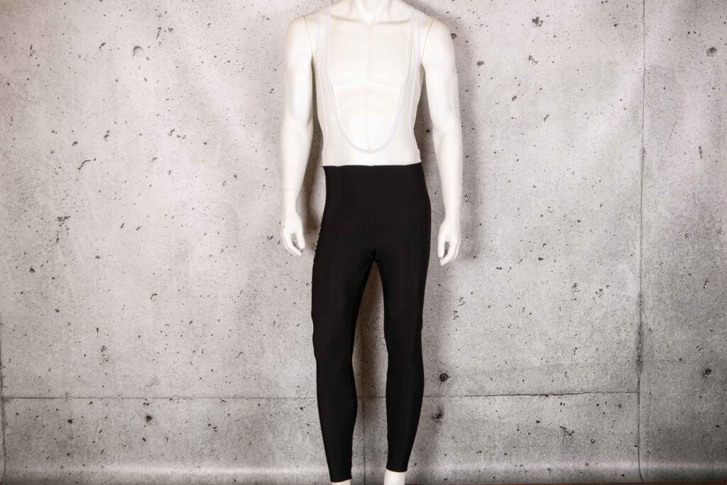 2021 Donda Principal Bib Tights.jpg