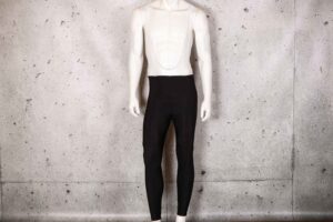 2021 Donda Principal Bib Tights.jpg