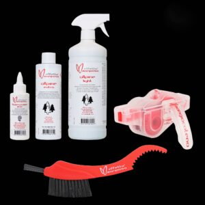 2021 Effetto Mariposa Cleaning Products Group image.jpeg