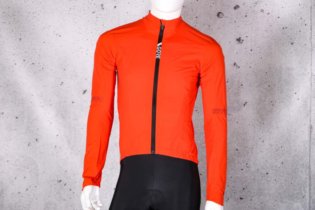 2021 Gore Torrent Mens jacket.jpg