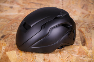 Kask Wasabi helmet