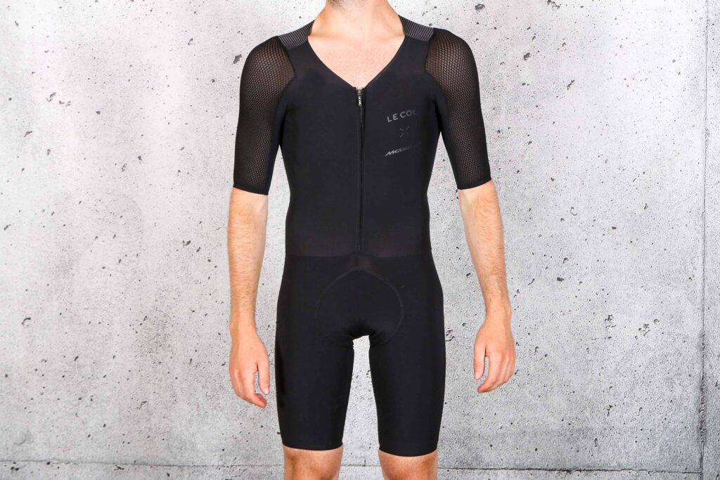2021 Le Col Le Col x McLaren Project Aero Speedsuit.jpg