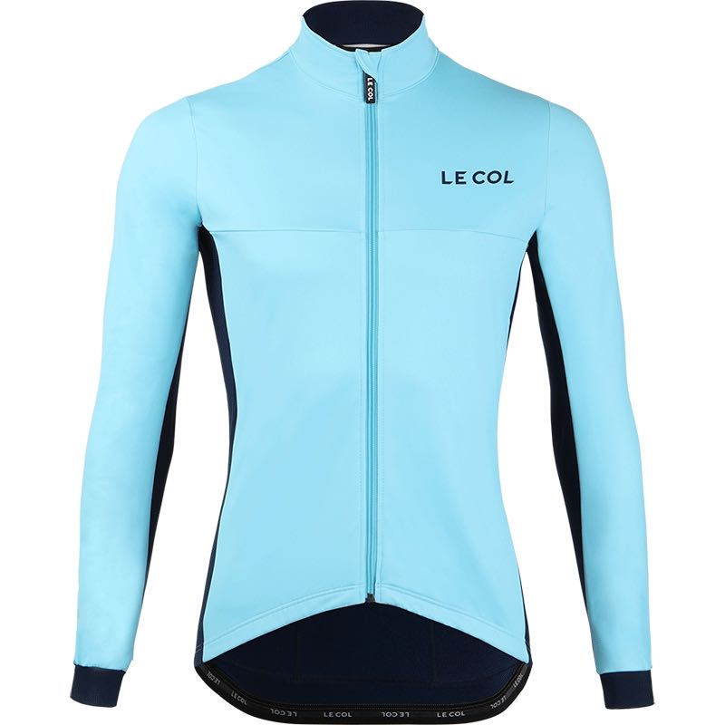 2021 Le Col Sport Jacket II &ndash; 1