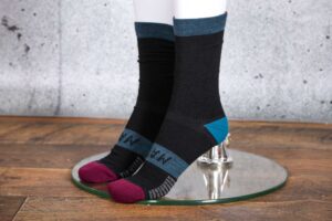 2021 MAAP Alt_Road Merino Sock 1.jpg