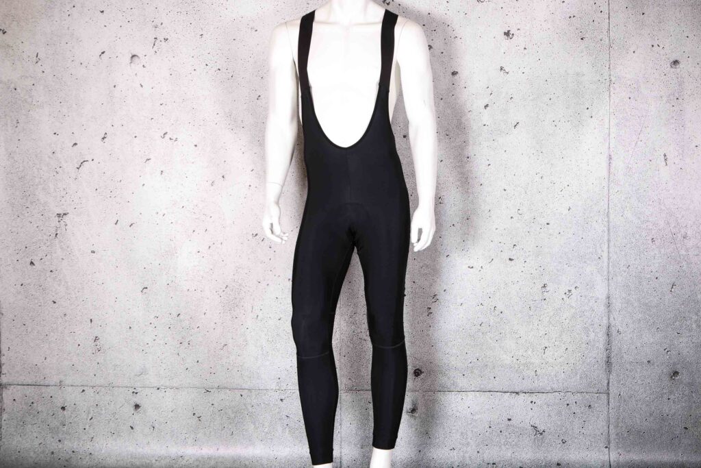 2021 Monton Men’s PRO 21 Winter Bib Tights.jpg