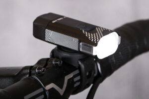2021 Moon Rigel Pro Rechargeable Front Light.jpg