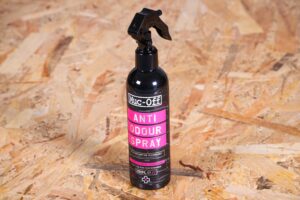 2021 Muc-Off Anti Odour Spray