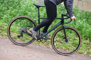 2021 Orro Terra C Ekar 1x – riding 1.jpg
