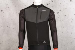 2021 Oxford Venture Windproof Gilet.jpg
