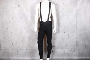 Pactimo Men’s Alpine Thermal Bib Tight