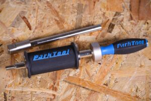 2021 Park Tool SHX-I Slide Hammer Bearing Extractor.jpg
