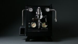 2021 Rapha Rocket Espresso R Cinquantotto coffee machine – 1.jpeg