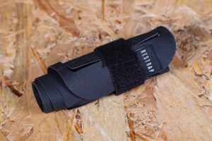 2021 Restrap Tyre boot kit.jpg