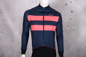 2021 Santini Colore Bengal Men’s Thermo Jacket.jpg