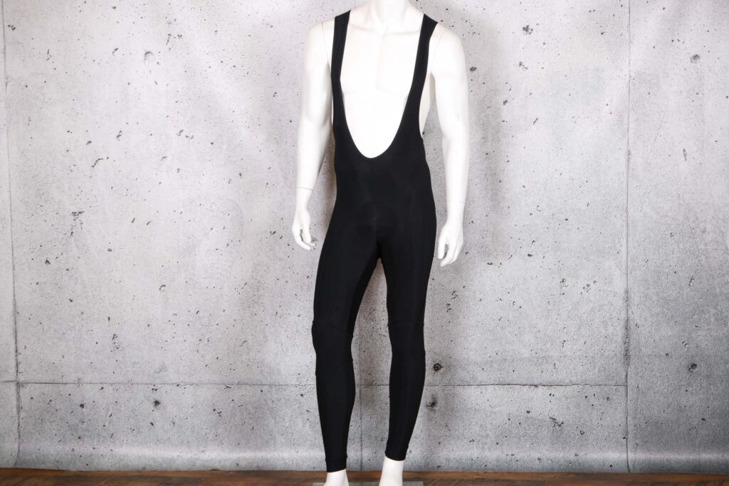 2021 Santini Lava Men’s Winter Thermofleece Bib Tights.jpg