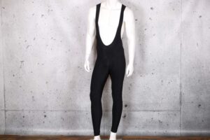 2021 Santini Lava Men’s Winter Thermofleece Bib Tights.jpg