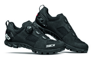 2021 sidi MTBTurbo_NeroNerox