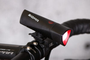 2021 Sigma Buster 700 Headlight.jpg