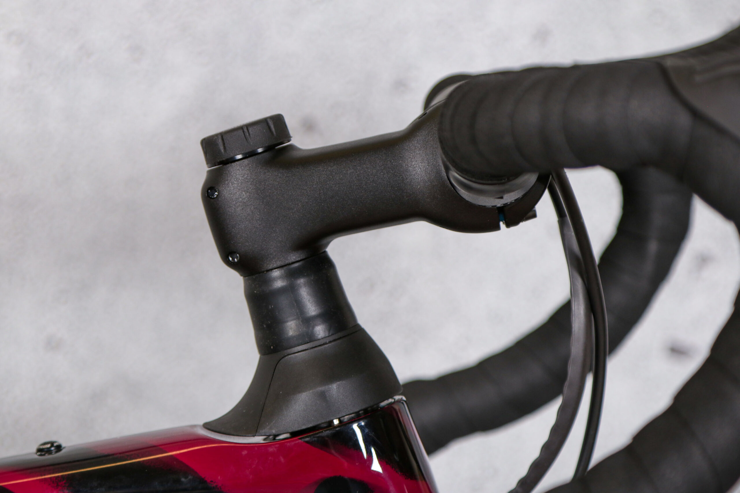2021 Specialized Diverge Expert Carbon &ndash; Future Shock