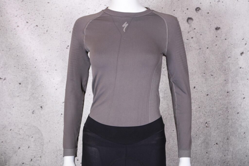 2021 Specialized Seamless Womens LS Baselayer.jpg