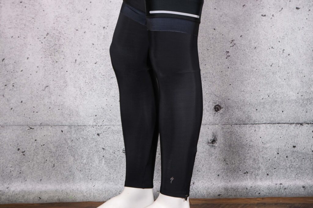 2021 Specialized Thermal leg warmers 1.jpg