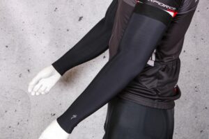 2021 Specialized Thermal arm warmer