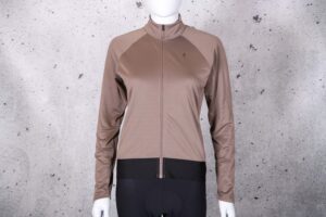 2021 Specialized Womens RBX Expert Long Sleeve Thermal Jersey.jpg