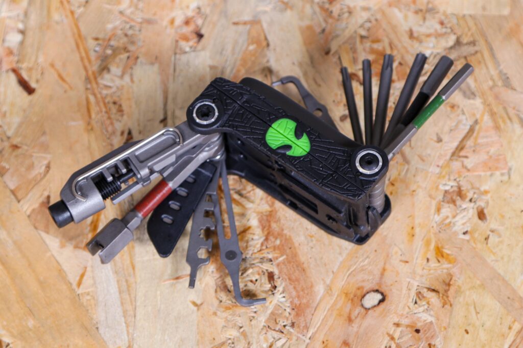 2021 Topeak Alien X Multitool.jpg
