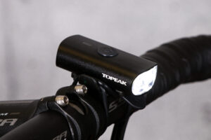 2021 Topeak Headlux 450 USB front light.jpg