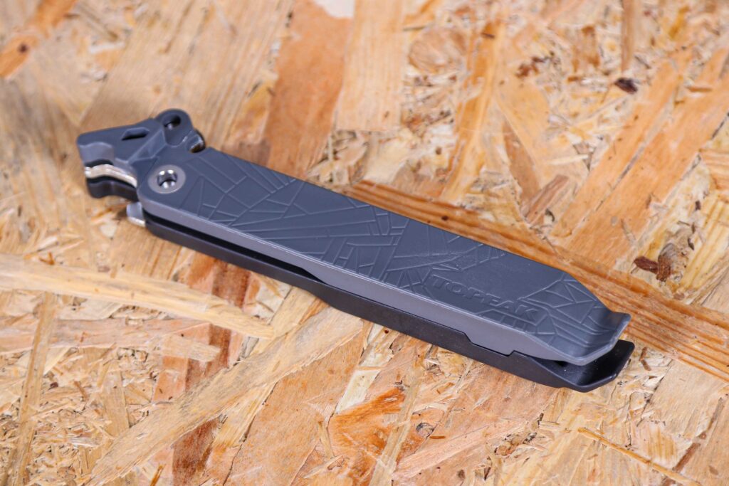 2021 Topeak Power Lever 1.jpg
