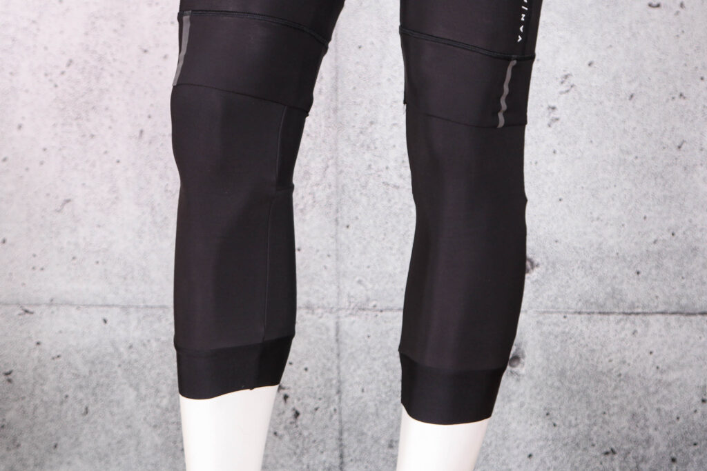 Van Rysel Cool Weather Cycling Leg Warmers