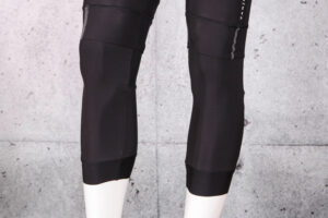 Van Rysel Cool Weather Cycling Leg Warmers