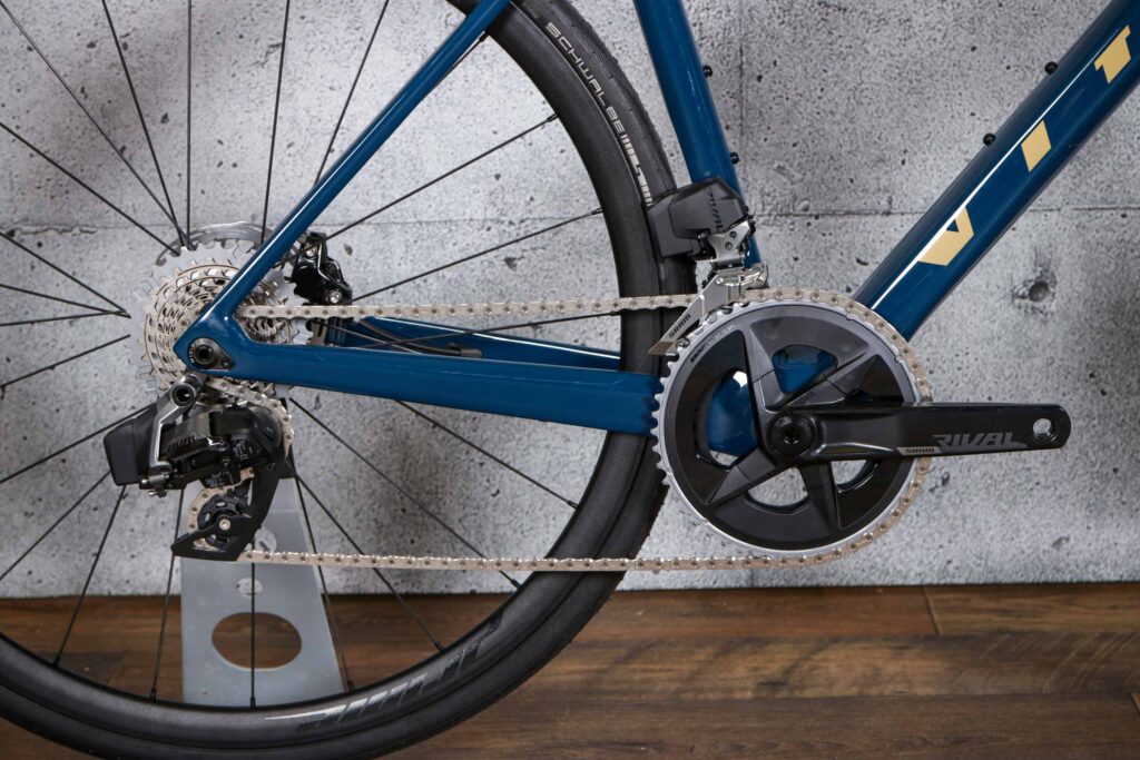 2021 Vitus Vitesse Evo – drivetrain.jpg