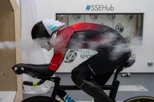 2022 ArmaUrto padding wind tunnel – 5.jpeg