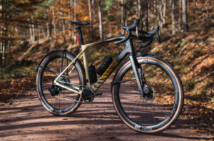 2022 canyon grail hero 2