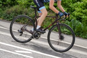 2022 Liv Langma Advanced SL Disc – riding 1.jpg