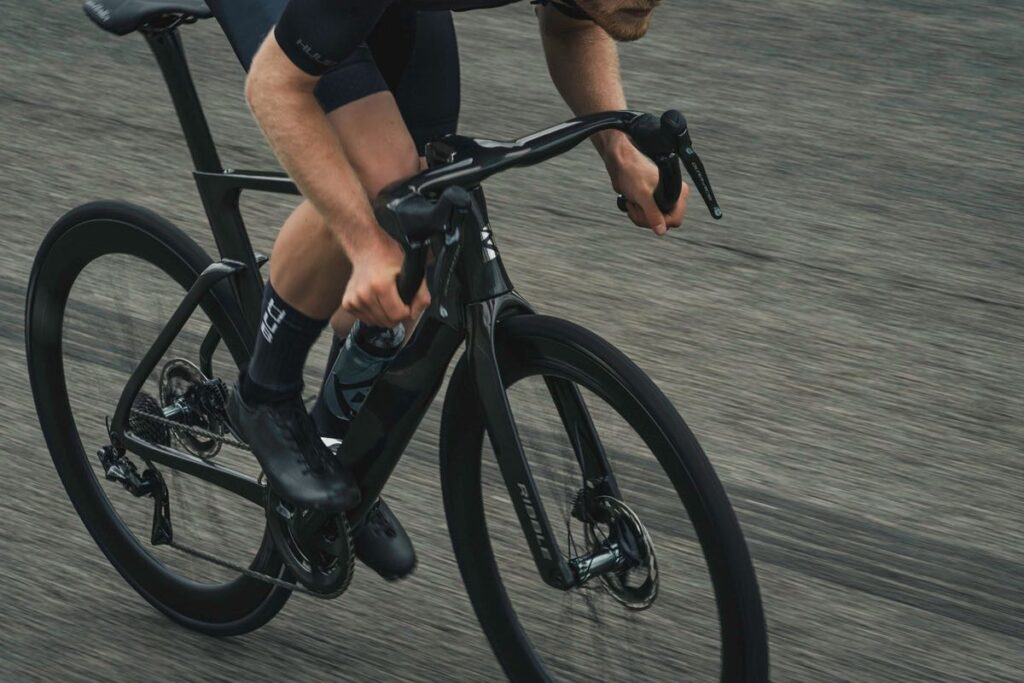 2022 Ribble Ultra SL R testing &ndash; 11.jpeg
