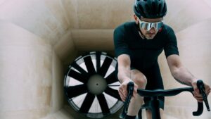 2022 Ribble Ultra SL R wind tunnel testing – 1.jpeg