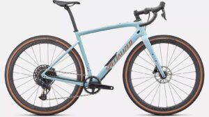 2022 Specialized Diverge Expert Carbon – 1.jpeg