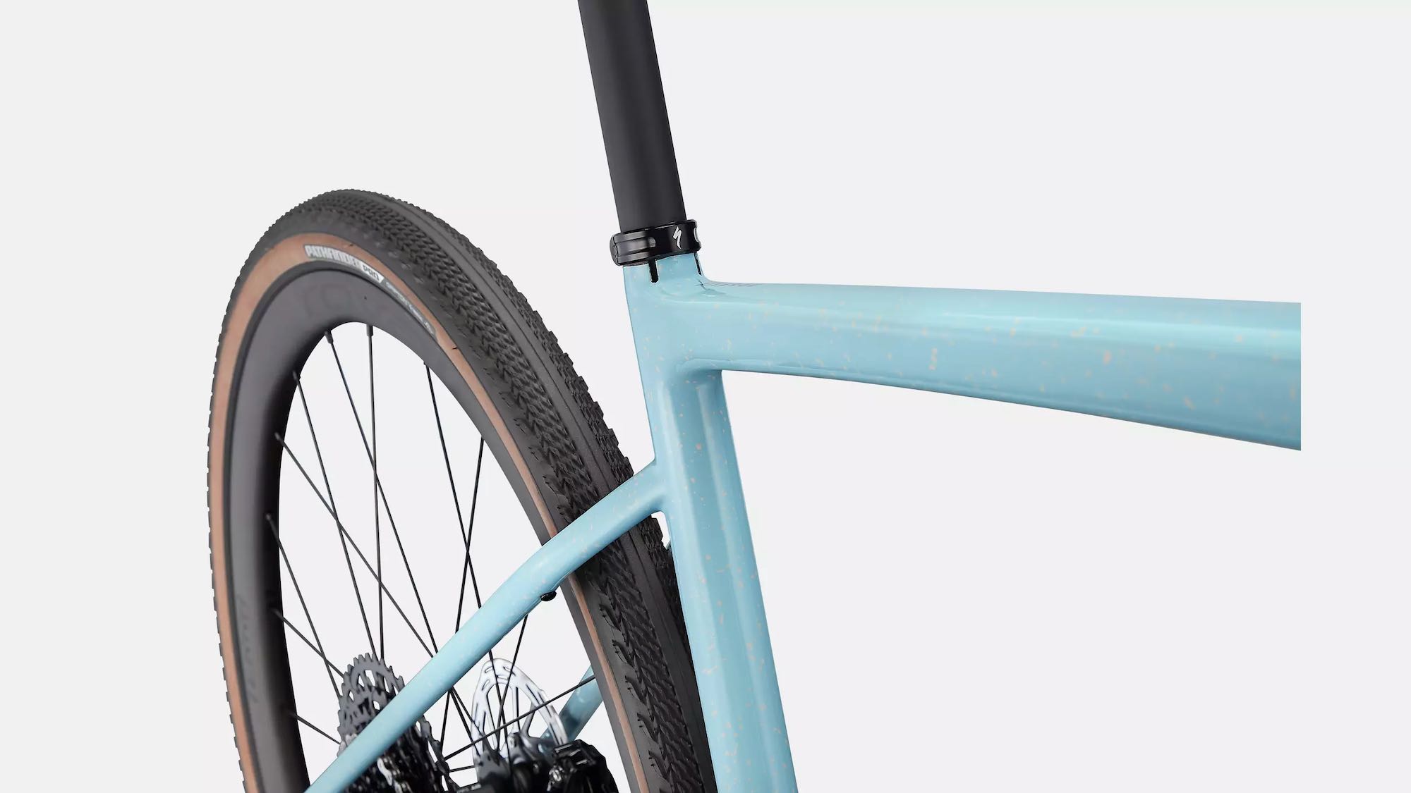 2022 Specialized Diverge Expert Carbon &ndash; 6