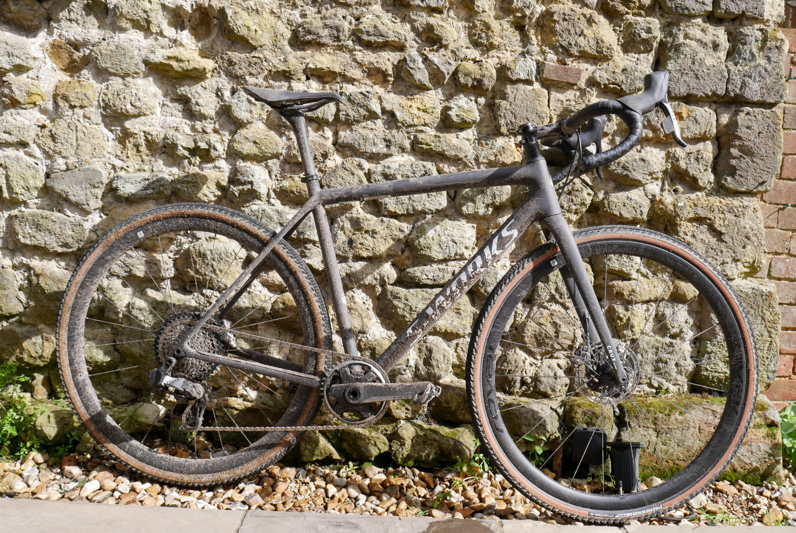 2022 Specialized S-Works Crux-16
