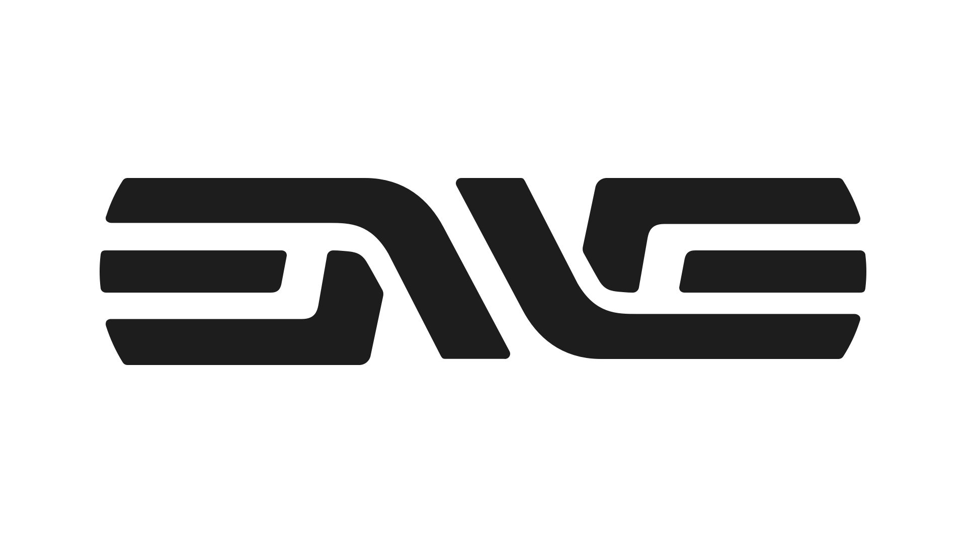 Enve